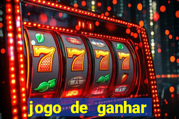 jogo de ganhar dinheiro sem precisar depositar